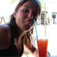 rencontre photo de Lealceline91