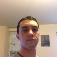 rencontre photo de Jojo69720
