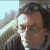 Rencontrer Homme bras-sur-meuse Kornak55