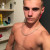 Rencontrer Homme louvilliers-en-drouais Alexandre