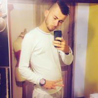 photo de Flrn30310
