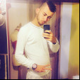 rencontre photo de Flrn30310