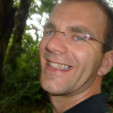 rencontre photo de Tanguy15