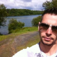 rencontre photo de Titie30