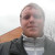 Rencontrer Homme guise Mickaeldemoncea