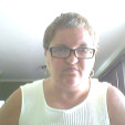 rencontre photo de Rolande1550