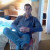 Rencontrer Homme blain Cartouche1