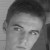 Rencontrer Homme lucciana Yannick2b01