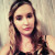Rencontrer Femme campbon Mmeelodiie