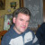 Rencontrer Homme villeneuve-la-guyard Bebel05