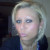 Rencontrer Femme brumath Christelle67