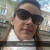 Rencontrer Femme vénissieux Bellaswan1