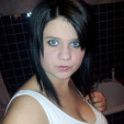 rencontre photo de Missnathalie
