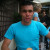 Rencontrer Homme montmagny Gensesylvere