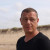 Rencontrer Homme vémars Denis93400