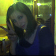 rencontre photo de Jennix1