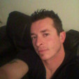 rencontre photo de Hervelaschless