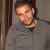 Rencontrer Homme chars Soso9569