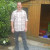 Rencontrer Homme bugnicourt THEOJENNI