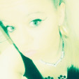rencontre photo de Princess41