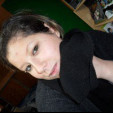 rencontre photo de Rocktif