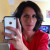 Rencontrer Femme billé Jennifer35