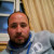 Rencontrer Homme messon Idir144