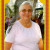 Rencontrer Femme villers-le-bouillet Megane49