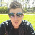 rencontre photo de Jeffre1