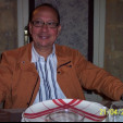 rencontre photo de Michelka11