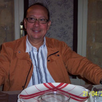 photo de Michelka11