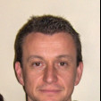 rencontre photo de Chab71