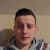 Rencontrer Homme auchy-les-mines Augustinyz