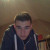 Rencontrer Homme hargimont Henri0007
