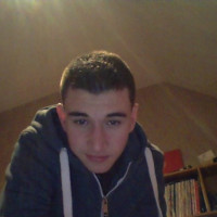 photo de Henri0007