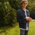 Rencontrer Homme villiers-sur-morin Sebastien81