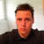Rencontrer Homme messery Ruskov