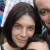 Rencontrer Femme couvin Lastbananas