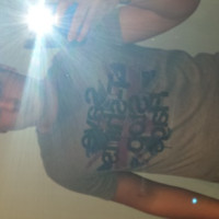 photo de Raph04