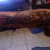 Rencontrer Homme santec Fredom29