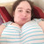 Rencontrer Femme colombes Vanessaprevostl