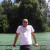 Rencontrer Homme richwiller Bauyeux