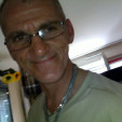 rencontre photo de Octondon