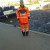 Rencontrer Homme fronsac Popec33
