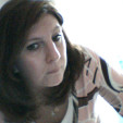 rencontre photo de Ketty68