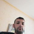 rencontre photo de Seeb24