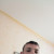 Rencontrer Homme monnaie Seeb24