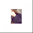 rencontre photo de Sanahh