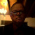 Rencontrer Homme landrais Gigi501