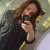 Rencontrer Femme vigneux-sur-seine Jessica45
